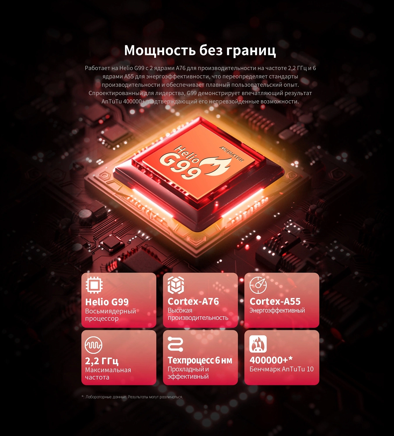 Планшет Teclast T65 Plus Premium set G99 (2.0) 8C RAM8Gb ROM256Gb 12.95" IPS 1920x1200 Android 14 серебристый 13Mpix 8Mpix BT WiFi microSD 1Tb 10000mAh 32hr