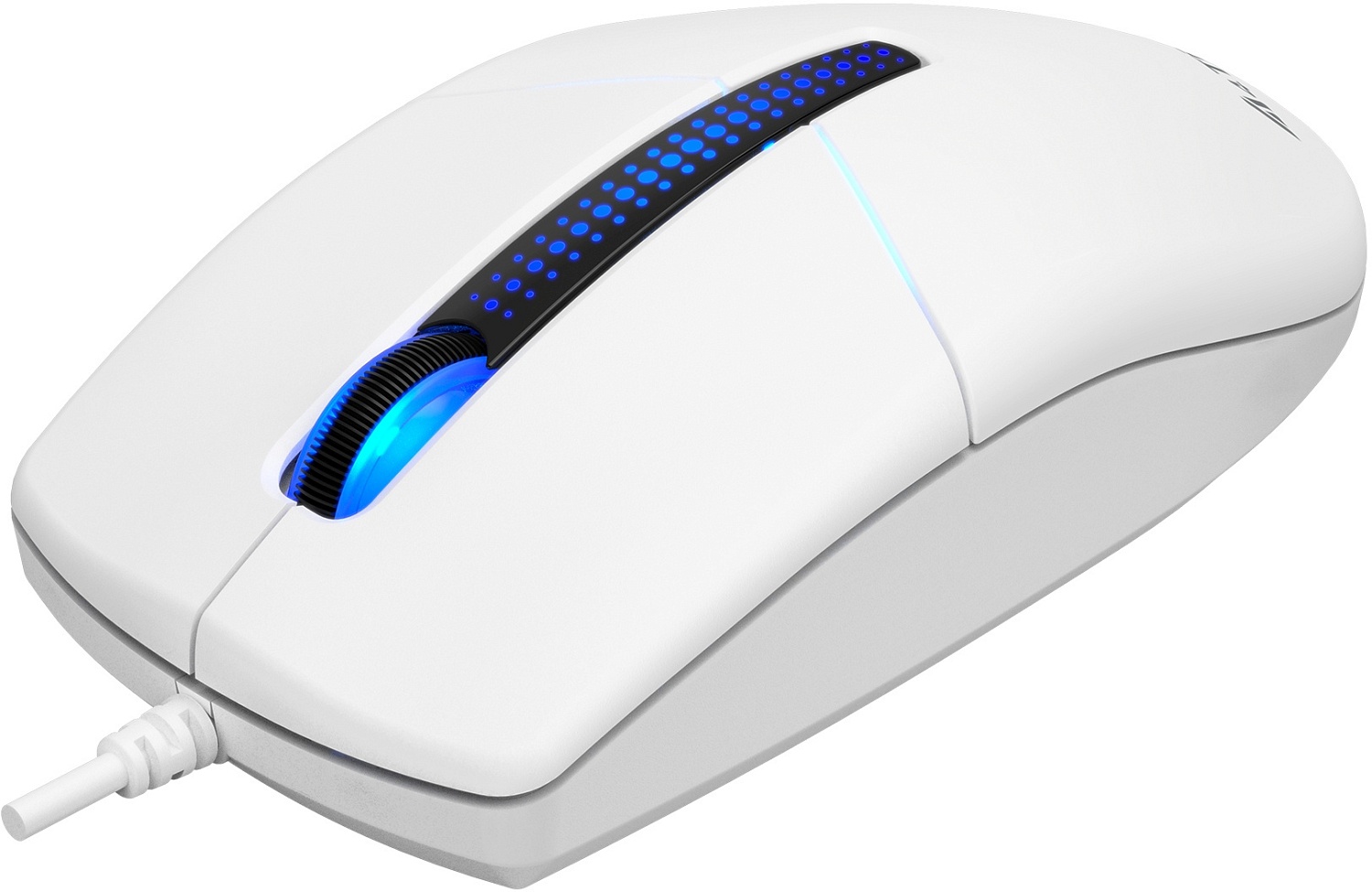 Мышь A4Tech N-530 белый оптическая (1200dpi) USB (2but) Мышь A4Tech N-530 белый оптическая (1200dpi) USB (2but)