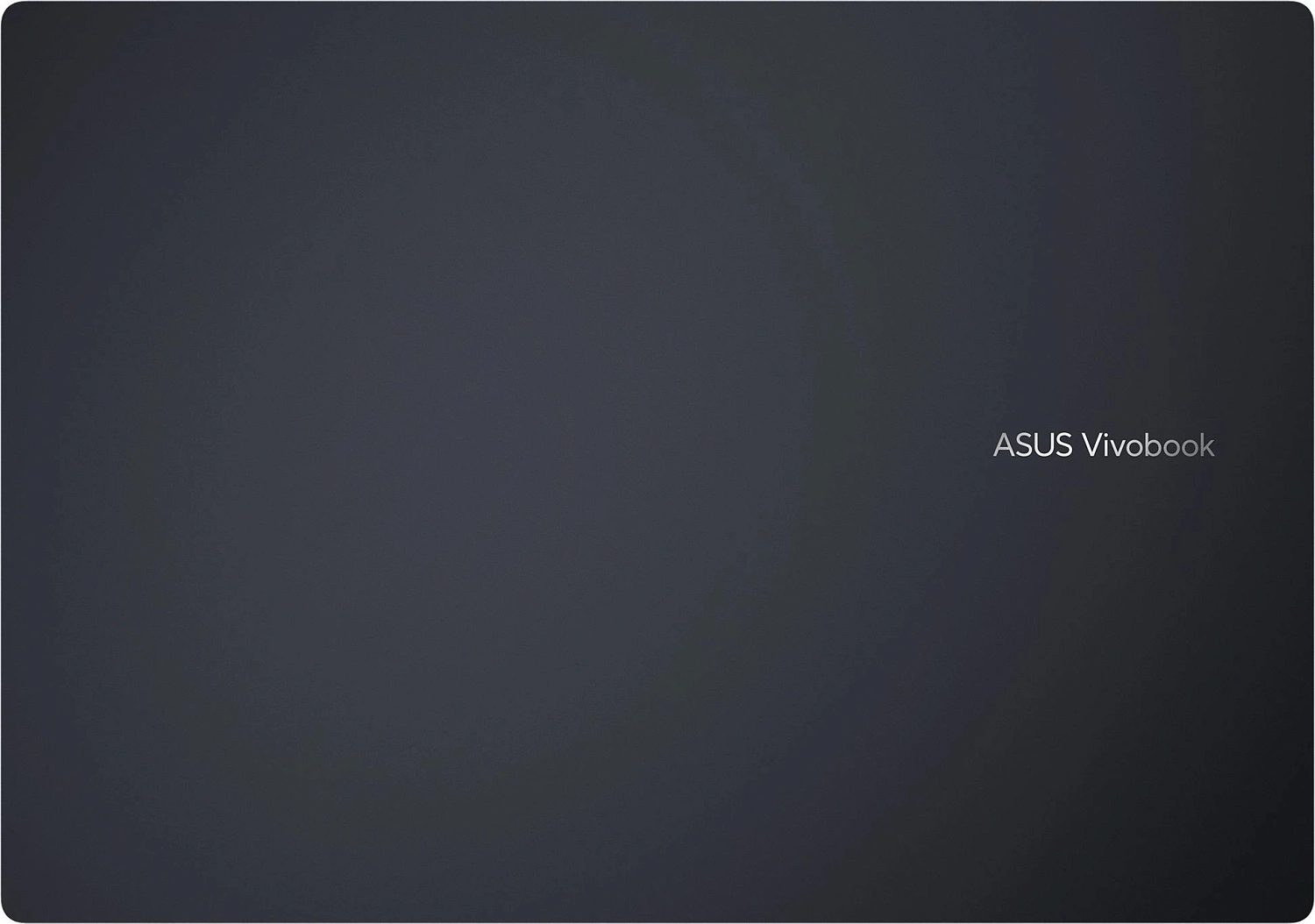 Ноутбук Asus VivoBook 16 M1607KA-MB189 Ryzen AI 5 330 16Gb SSD1Tb AMD Radeon 820M 16" IPS WUXGA (1920x1200) без ОС blue WiFi BT Cam (90NB15F1-M00CD0)