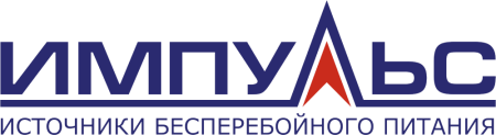 Карта "сухих" контактов для ИБП ФОРВАРД/ФОРА 11/31, 6-20кВА, клеммы