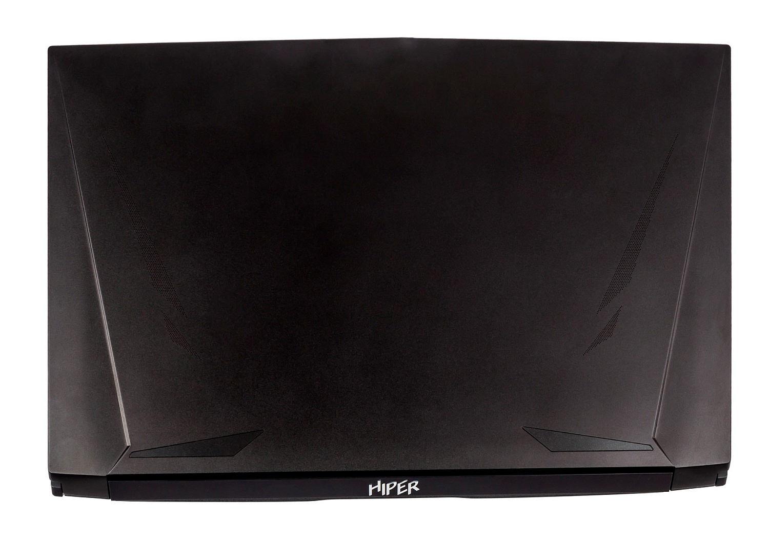 Ноутбук Hiper G16 Core i7 11700 32Gb SSD2Tb NVIDIA GeForce RTX 3070 8Gb 16.1" IPS FHD (1920x1080) noOS black WiFi BT Cam 5040mAh (G16RTX3070D11700LX)