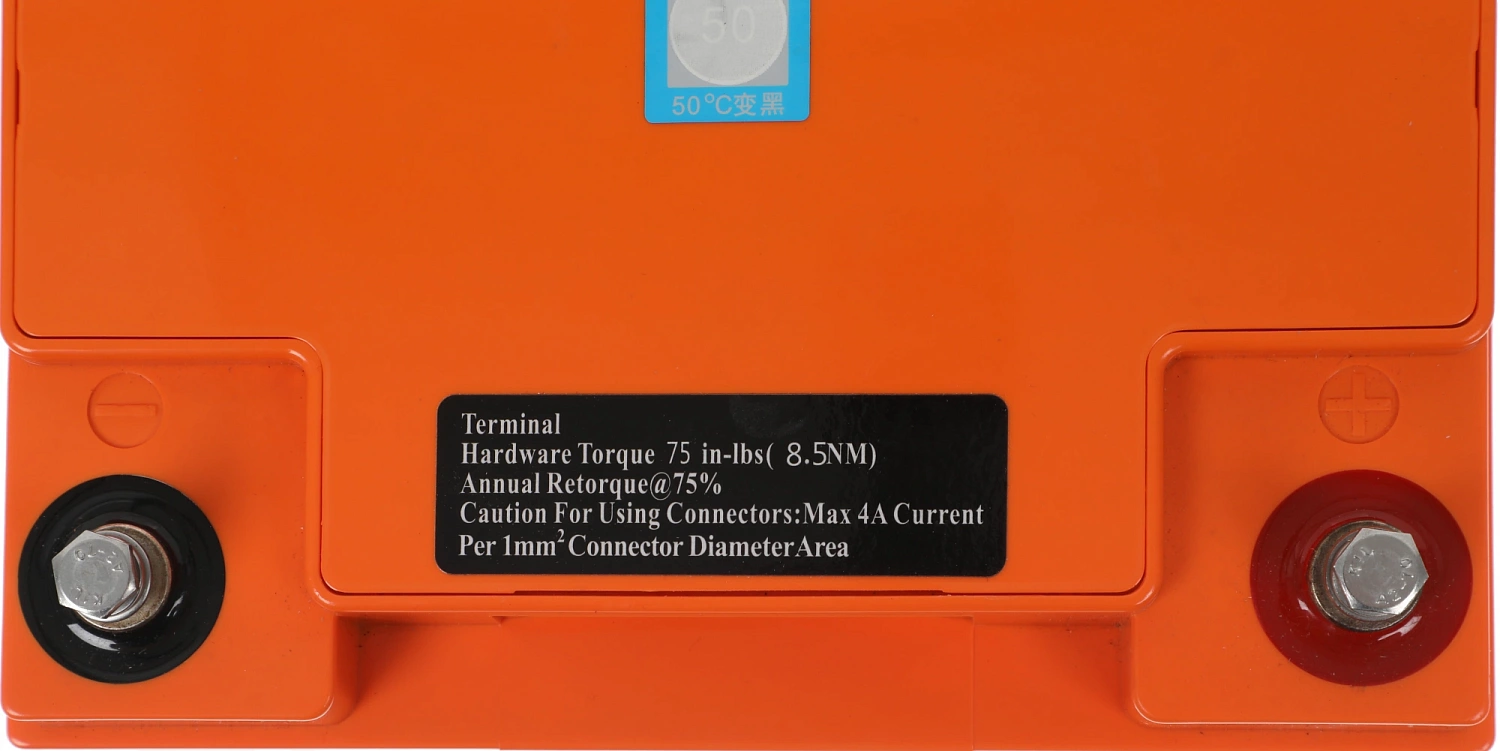 Батарея для ИБП Ippon 12-211 W Xpert Delta 12В 211Ач