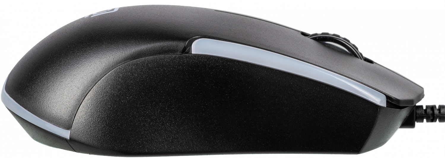 Мышь Оклик 245M черный оптическая (1000dpi) USB (3but) Мышь Оклик 245M черный оптическая (1000dpi) USB (3but)