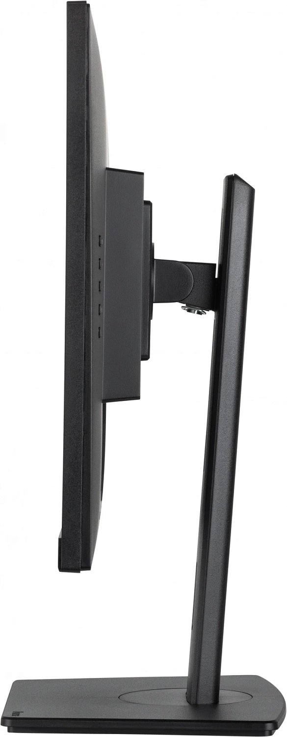 Монитор Iiyama 27" ProLite XUB2792HSU-B6 черный IPS LED 4ms 16:9 HDMI M/M матовая HAS Piv 250cd 178гр/178гр 1920x1080 100Hz DP FHD USB 5.7кг