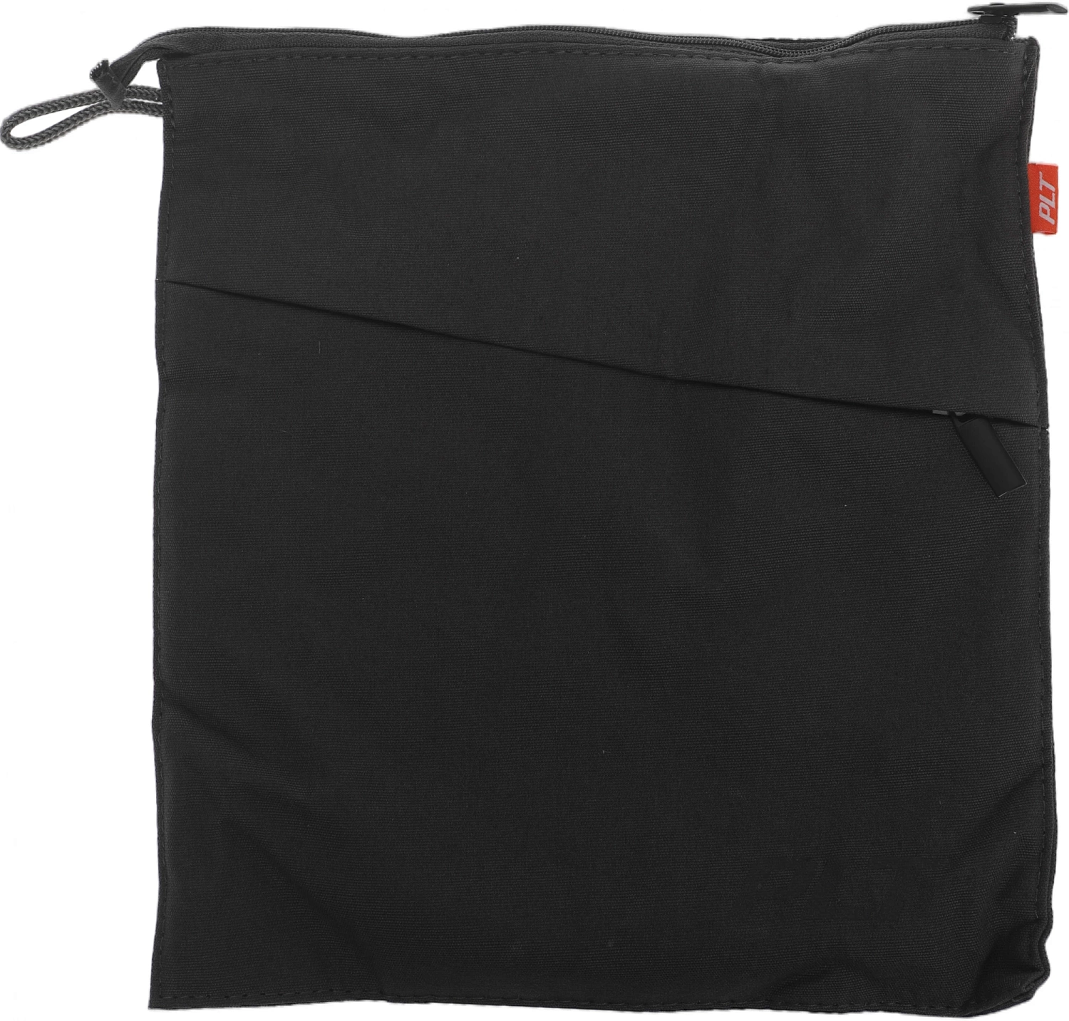 Наушники с микрофоном Poly B8200 черный мониторные BT оголовье (208769-01)