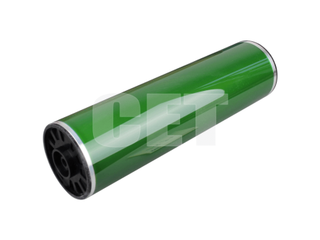 Барабан (Япония) для RICOH Aficio 1065/1075/2060/2075 (аналог B246-9510/ B070-9510/ A294-9510) (CET), 700000 стр., CET1892