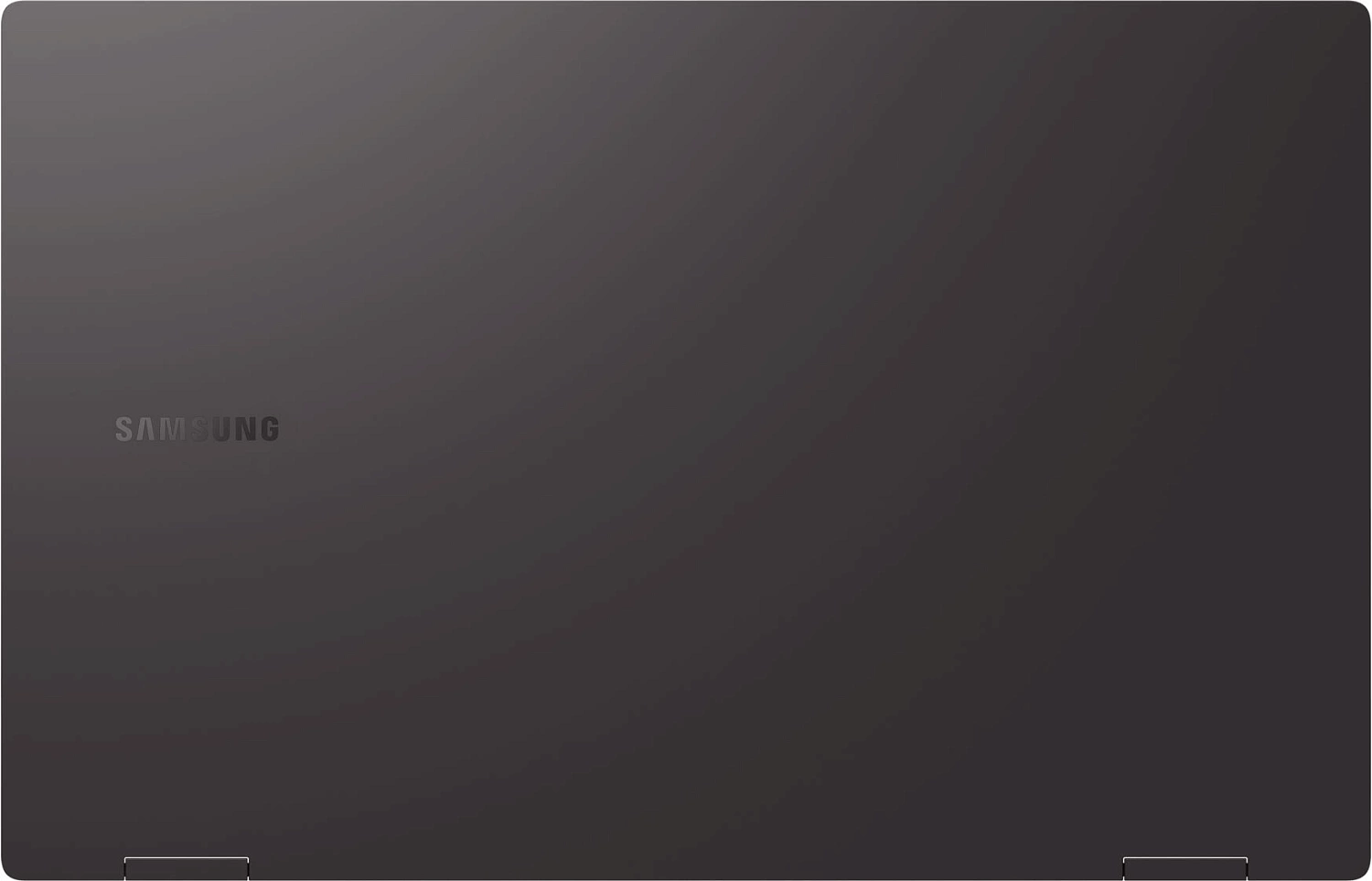 Ноутбук Samsung Galaxy Book 2 Pro 360 NP950 Core i7 1260P 16Gb SSD512Gb Intel Iris Xe graphics 15.6" AMOLED Touch FHD (1920x1080) Windows 11 Home English black WiFi BT Cam (NP950QED-KA1IN)