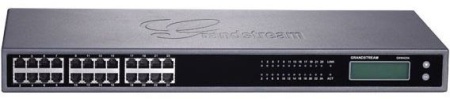 Шлюз IP Grandstream GXW4224