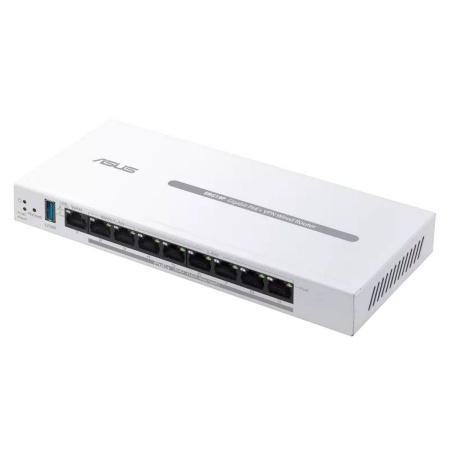 Маршрутизатор ASUS EBG19P