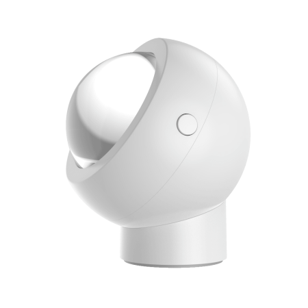 Лампа с имитацией солнечного света Yeelight Sunset Projection Lamp YLFWD-0006
