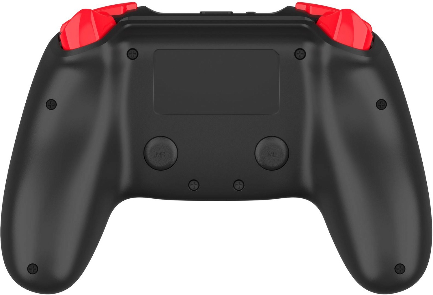 Геймпад A4Tech GPW70 Sports черный USB Беспроводной виброотдача обратная связь (GPW70 SPORTS BLACK) Геймпад A4Tech GPW70 Sports черный USB Беспроводной виброотдача обратная связь (GPW70 SPORTS BLACK)