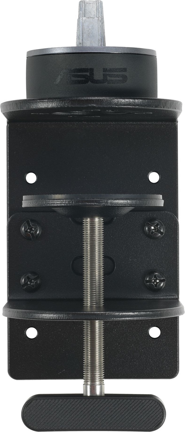 PA329CV BK/5MS/EU /DP+HDMI+TYPEC (009726)