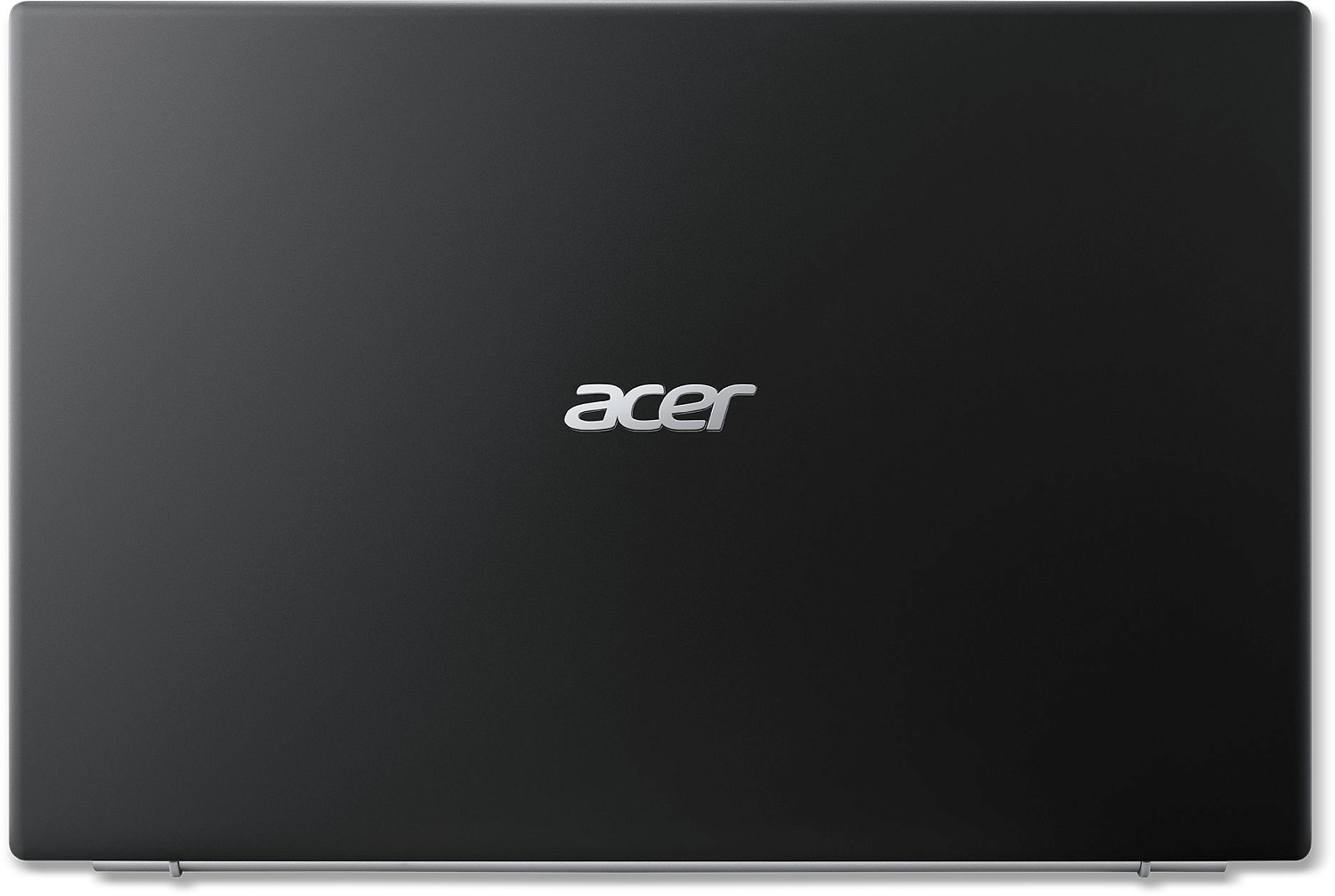 Ноутбук Acer Extensa 15 EX215-54-52E7 Core i5 1135G7 8Gb SSD256Gb Intel Iris Plus graphics 15.6" IPS FHD (1920x1080) Eshell black WiFi BT Cam (NX.EGJER.007)