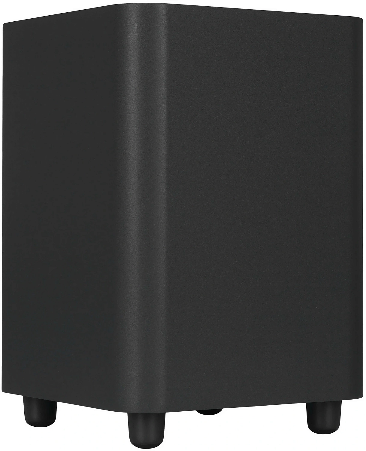 Саундбар JBL BAR1300 11.1.4 1170Вт+300Вт черный