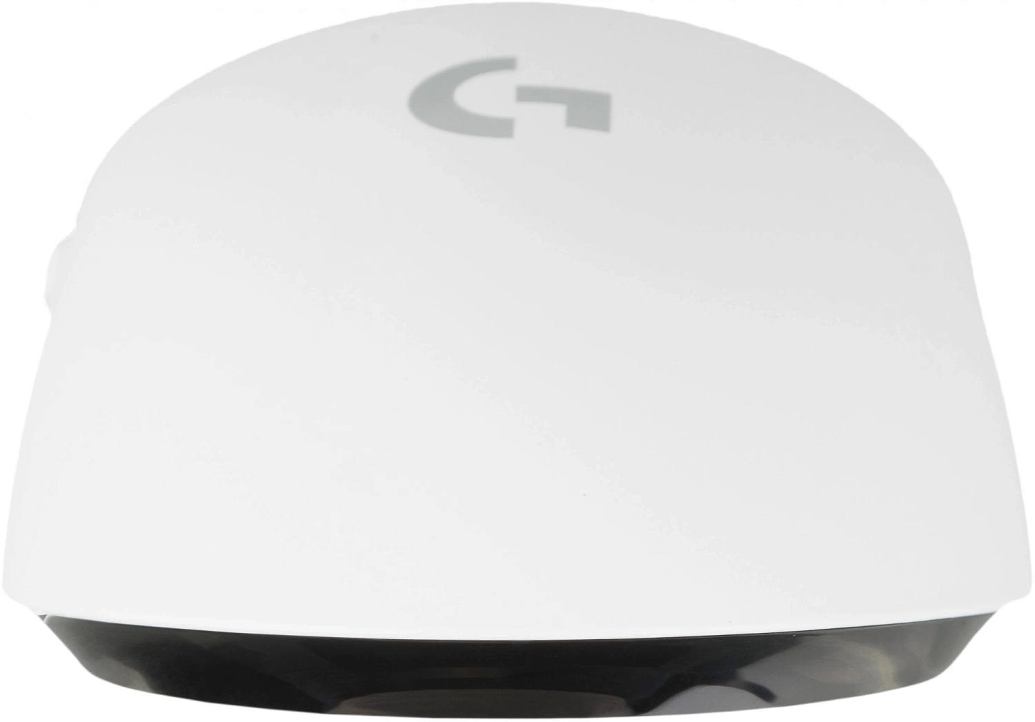 Мышь Logitech G Pro X Superlight белый оптическая 25600dpi беспров. USB 5but (910-005942) Мышь Logitech G Pro X Superlight белый оптическая 25600dpi беспров. USB 5but (910-005942)