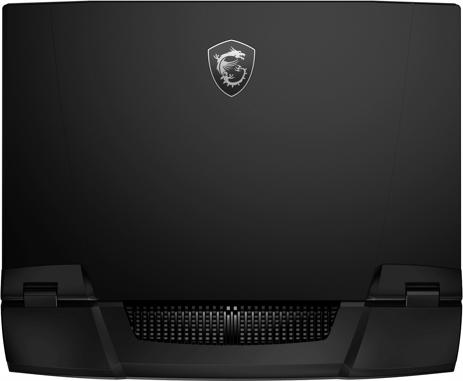 Ноутбук MSI CreatorPro X17 HX A13VKS-267RU Core i9 13980HX 32Gb SSD2Tb NVIDIA GeForce RTX 3500 ADA 12Gb 17.3" IPS UHD (3840x2160) Windows 11 Professional black WiFi BT Cam (9S7-17Q231-267)