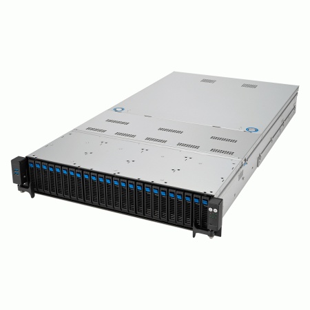 RS720A-E12-RS24 4/WOCPU/WOM/WOGPU/Z/26R2/WOS/WOA/WON/WOM/WONCRD/WORCRD/EU