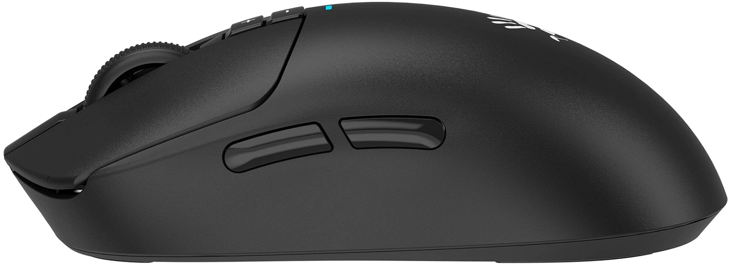 Мышь A4Tech Bloody R72 Pro черный оптическая (26000dpi) беспроводная USB-C (7but) Мышь A4Tech Bloody R72 Pro черный оптическая (26000dpi) беспроводная USB-C (7but)