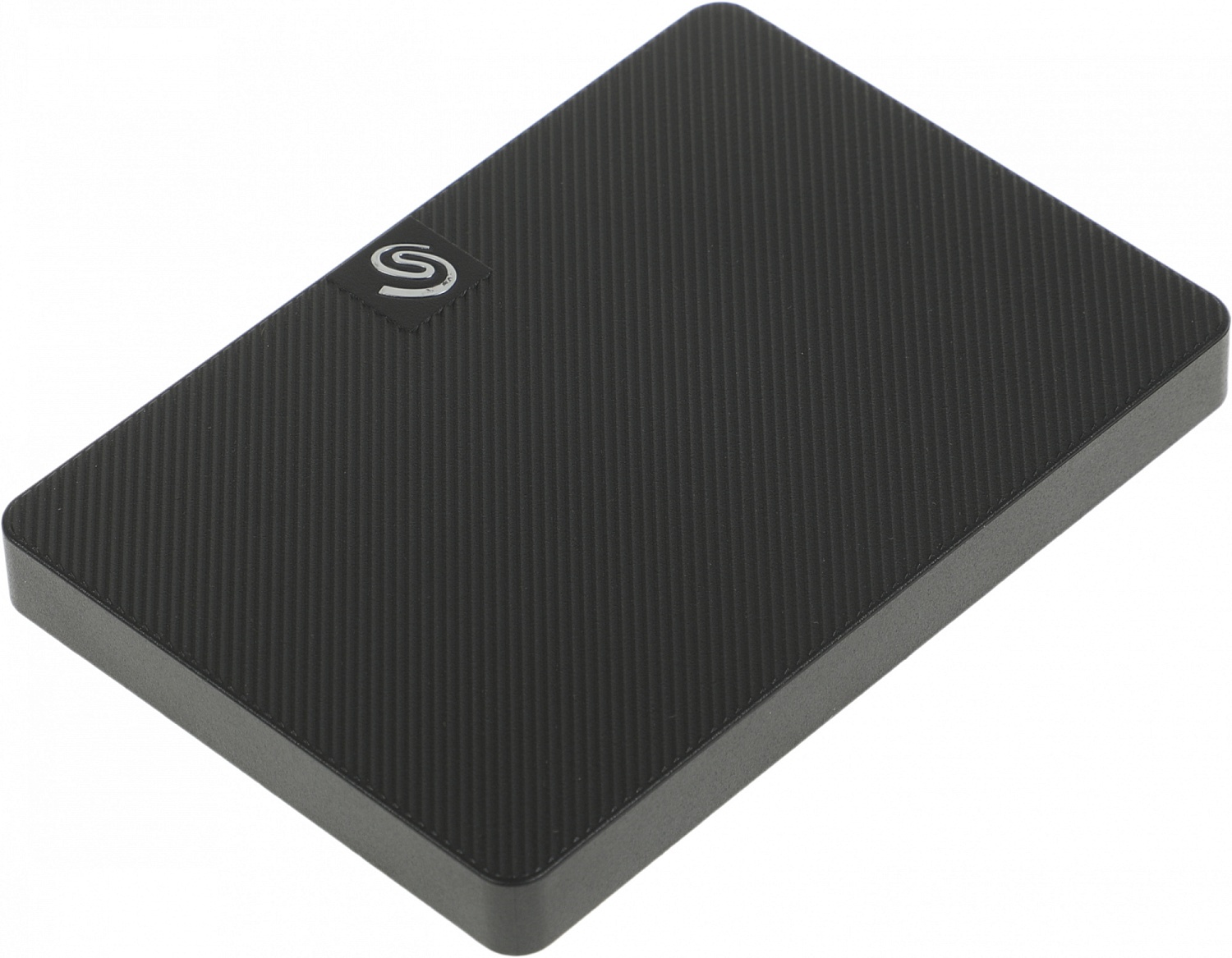 Жесткий диск Seagate USB 3.0 1Tb STKM1000400 Expansion Portable 2.5" черный Жесткий диск Seagate USB 3.0 1Tb STKM1000400 Expansion Portable 2.5" черный