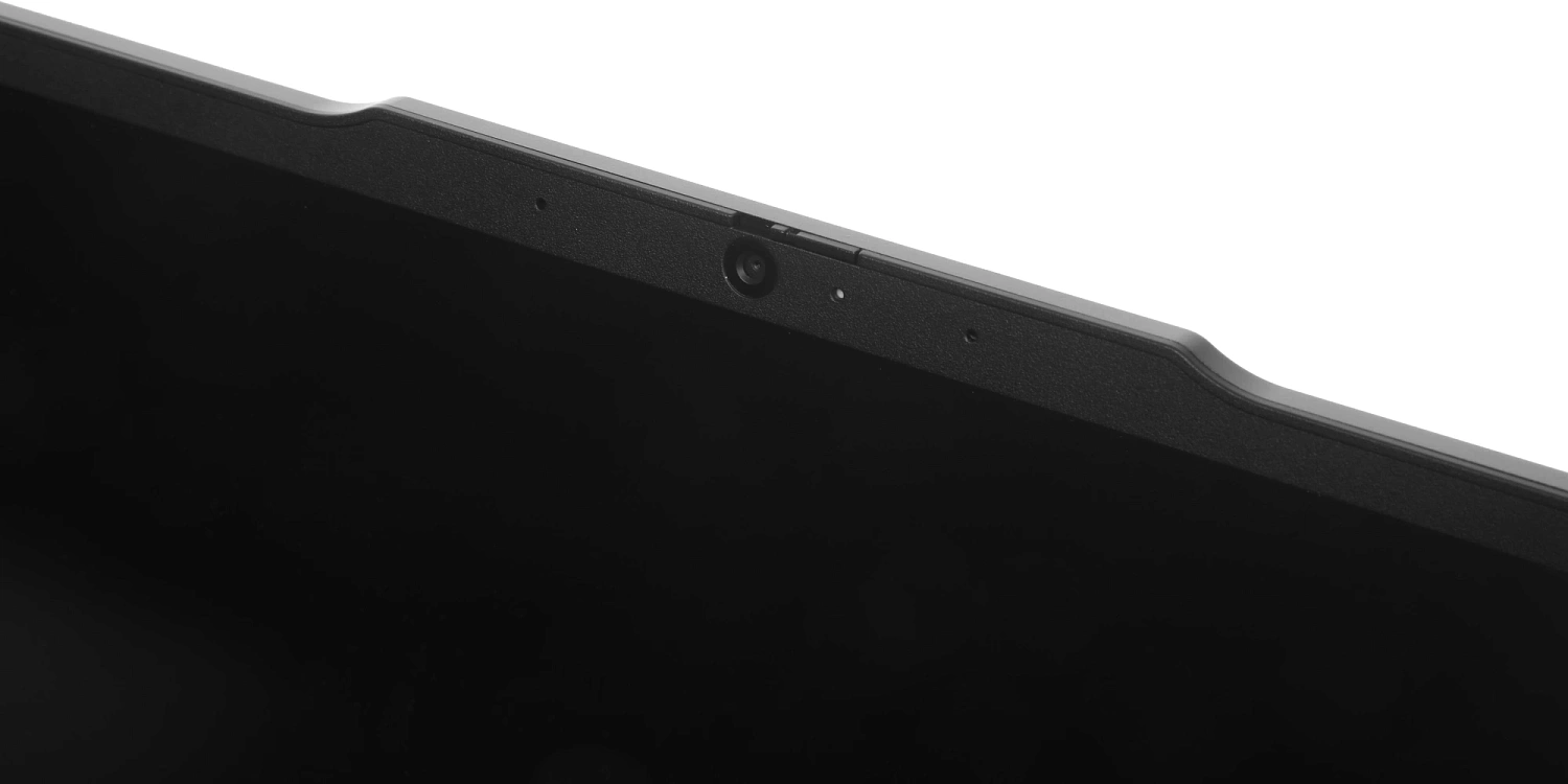 Ноутбук Lenovo ThinkPad E14 G6 Core Ultra 5 125U 32Gb SSD512Gb Intel Graphics 14" IPS WUXGA (1920x1200) без ОС black WiFi BT Cam (21M80024US_32G)