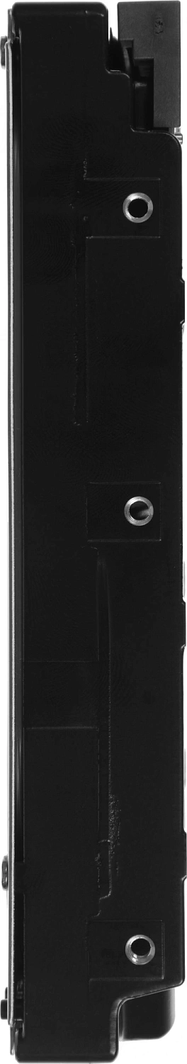 Жесткий диск WD Red Pro 7200 SATA3 6Tb 256Mb