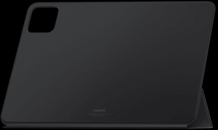 Xiaomi Pad 6 Cover Black