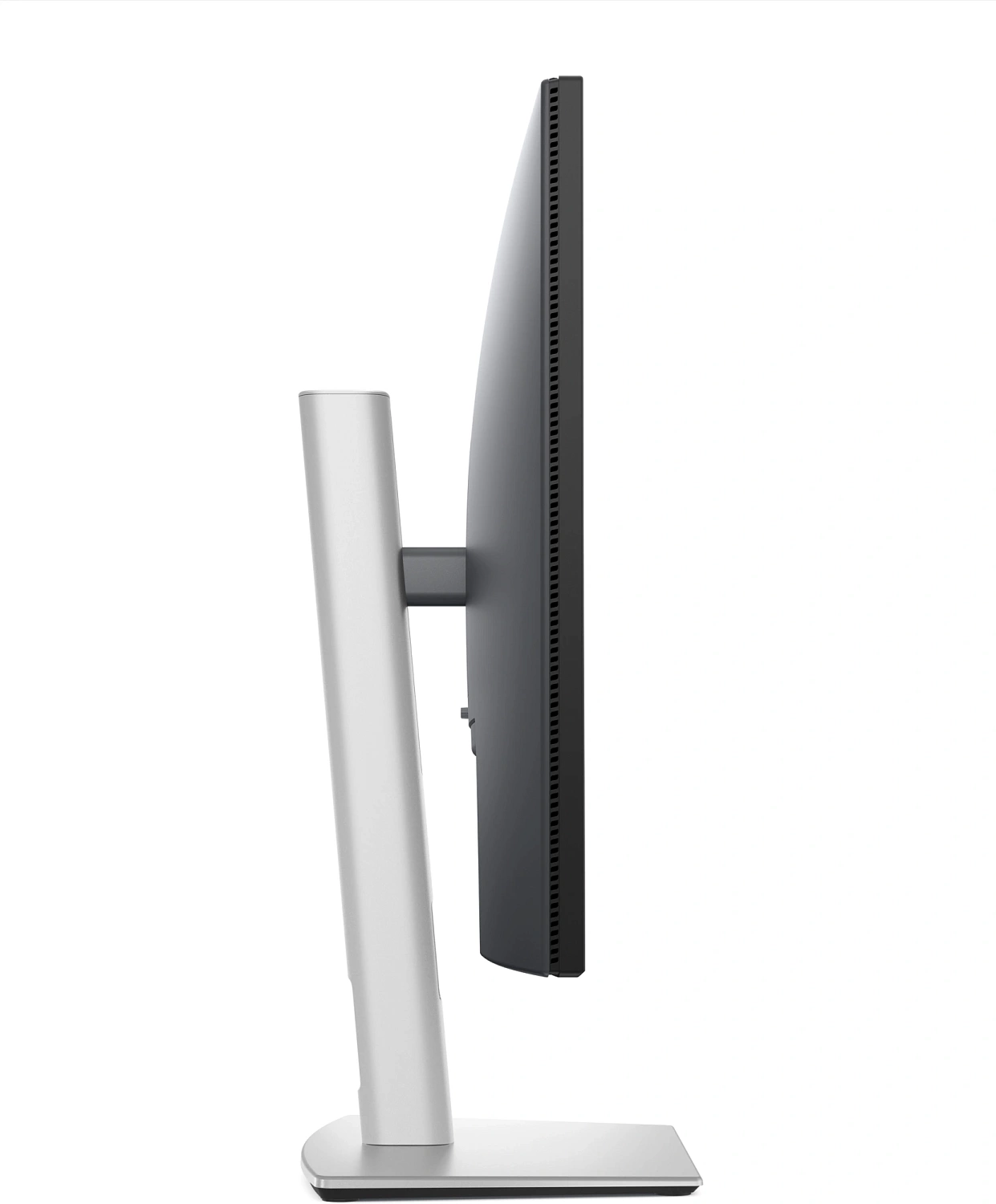 Монитор Dell 27" P2725DE черный IPS LED 5ms 16:9 HDMI матовая HAS Piv 1500:1 350cd 178гр/178гр 2560x1440 100Hz DP 2K USB 6.59кг