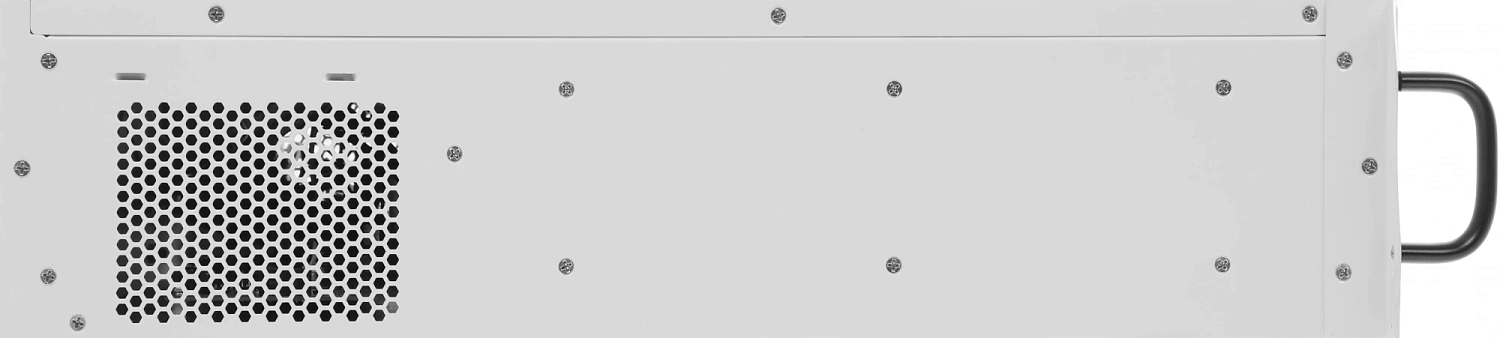 Батарея для ИБП Ippon NA+ RTA 6/10K 240В 4.8Ач для NA+ RTA 6/10K