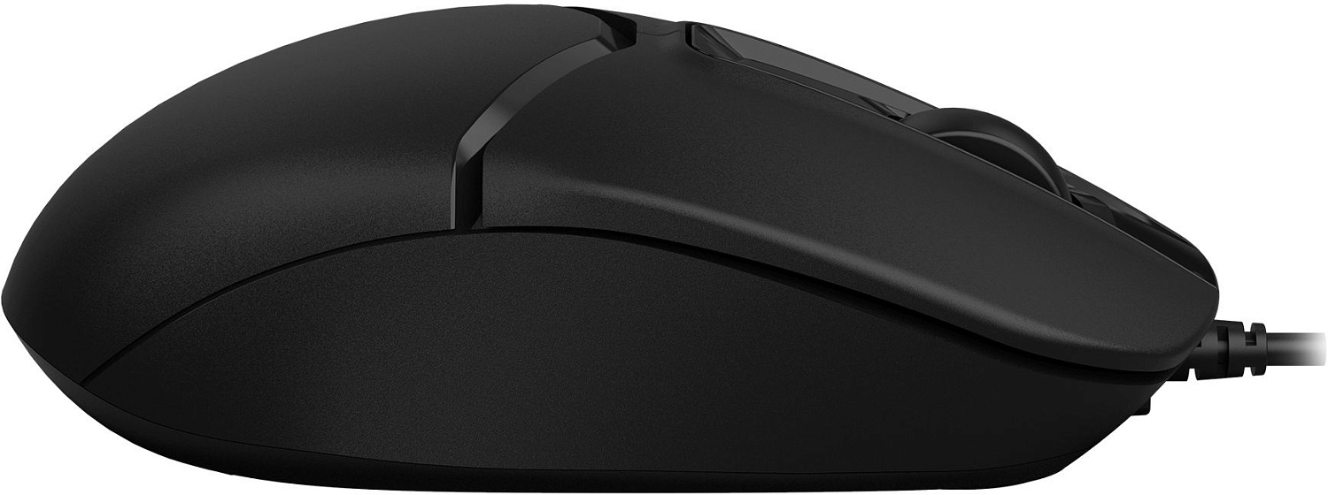 Мышь A4Tech Fstyler FM12T черный оптическая (1200dpi) USB для ноутбука (2but) Мышь A4Tech Fstyler FM12T черный оптическая (1200dpi) USB для ноутбука (2but)