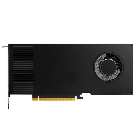 Видеокарта HP RTX A4000 GPU (900-5G190-0300-002)