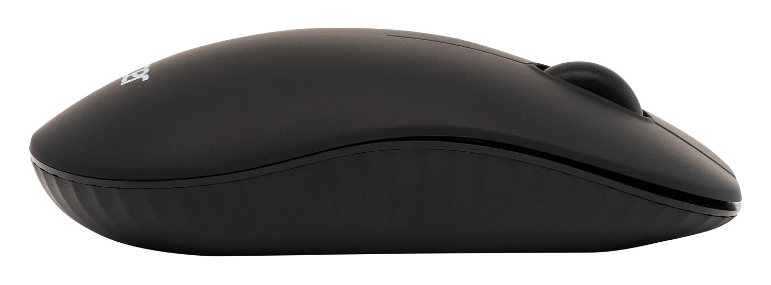 Мышь Acer OMR130 черный оптическая (1200dpi) беспроводная USB (3but) Мышь Acer OMR130 черный оптическая (1200dpi) беспроводная USB (3but)