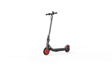 Электросамокат Ninebot KickScooter C20