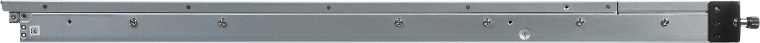 Сервер IRU Rock C1204P 1x4208 1x32Gb 2x10Gbe SFP+ 2x800W w/o OS (1981112)