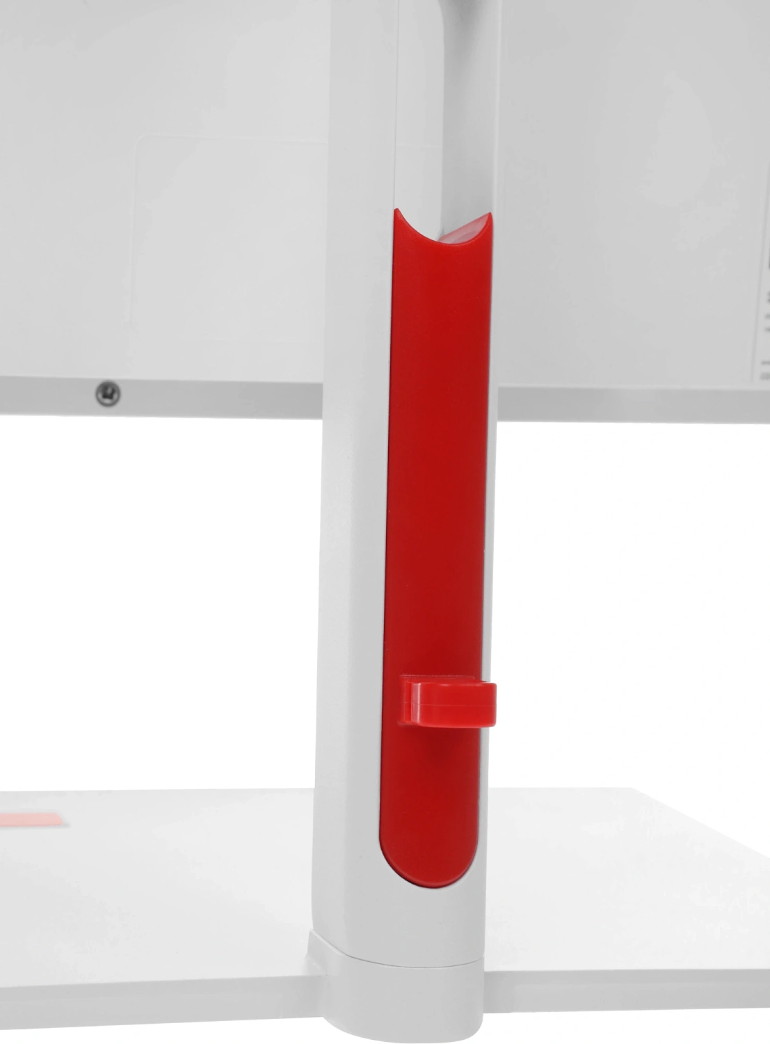 Моноблок IRU Tactio 23IH6W 23.8" Full HD i5 12400 (2.5) 16Gb SSD512Gb UHDG 730 CR Windows 11 Pro 64 WiFi BT Spk 120W Cam белый 1920x1080 (RUS)