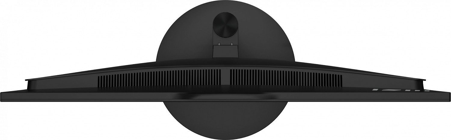 Моноблок MSI Pro AP272 13M-246RU 27" Full HD i5 13400 (2.5) 16Gb SSD512Gb UHDG 730 Windows 11 Professional GbitEth WiFi BT 120W клавиатура мышь черный 1920x1080