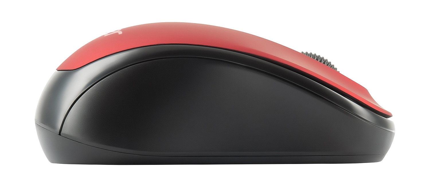 Мышь Acer OMR136 красный оптическая (1000dpi) беспроводная USB для ноутбука (2but) Мышь Acer OMR136 красный оптическая (1000dpi) беспроводная USB для ноутбука (2but)
