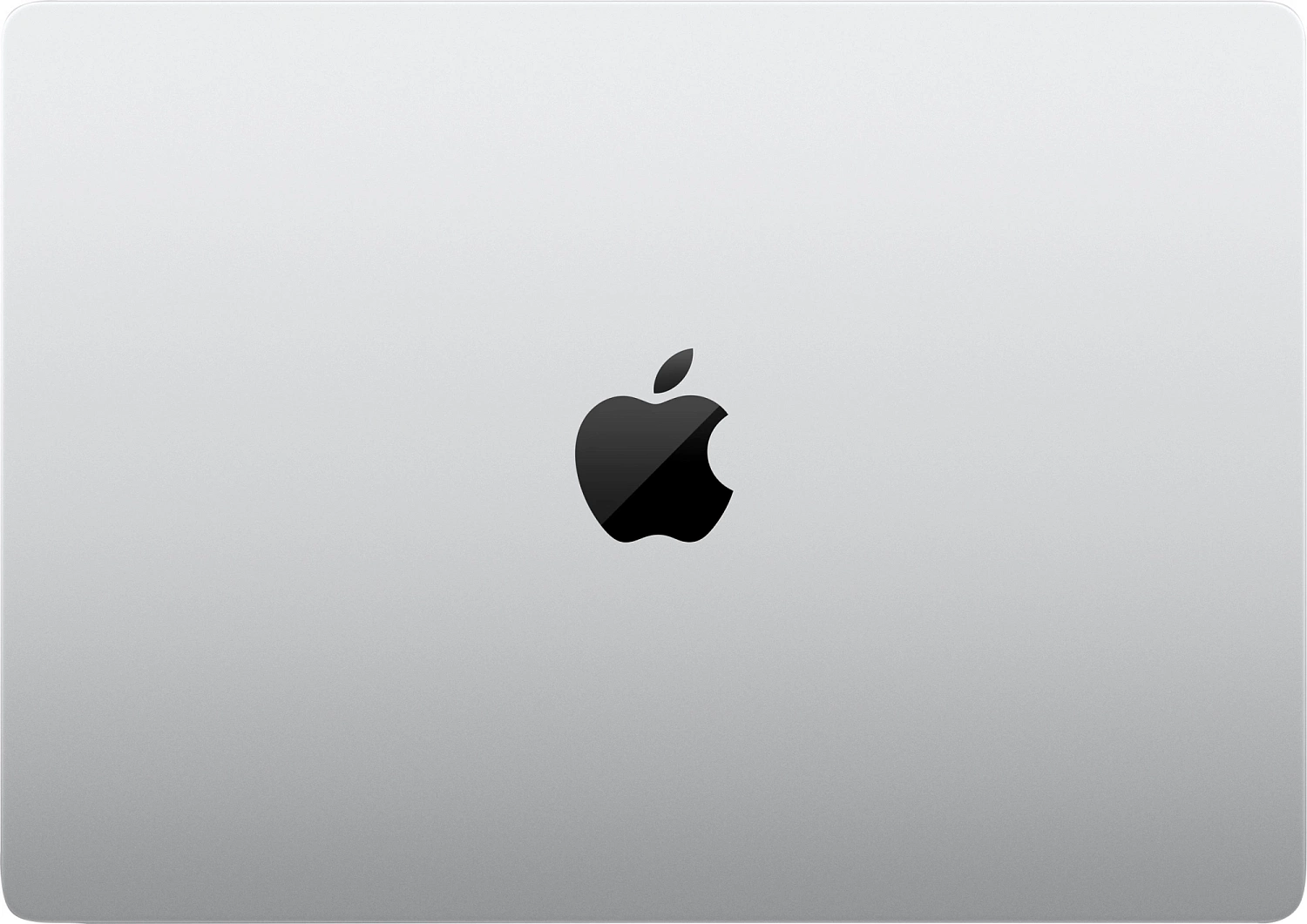 Ноутбук Apple MacBook Pro A3401 M4 Pro 12 core 24Gb SSD512Gb/16 core GPU 14.2" Liquid Retina XDR (3024x1964) Mac OS silver WiFi BT Cam (MX2E3HN/A)