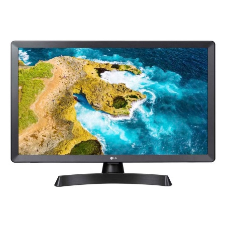 24" Телевизор LED LG 24TQ510S-PZ.ARUA