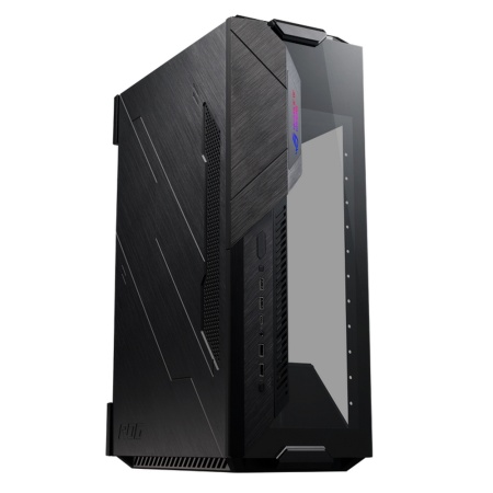 GR101/BLK/W SEVEN GR101 ROG Z11 CASE/BLK