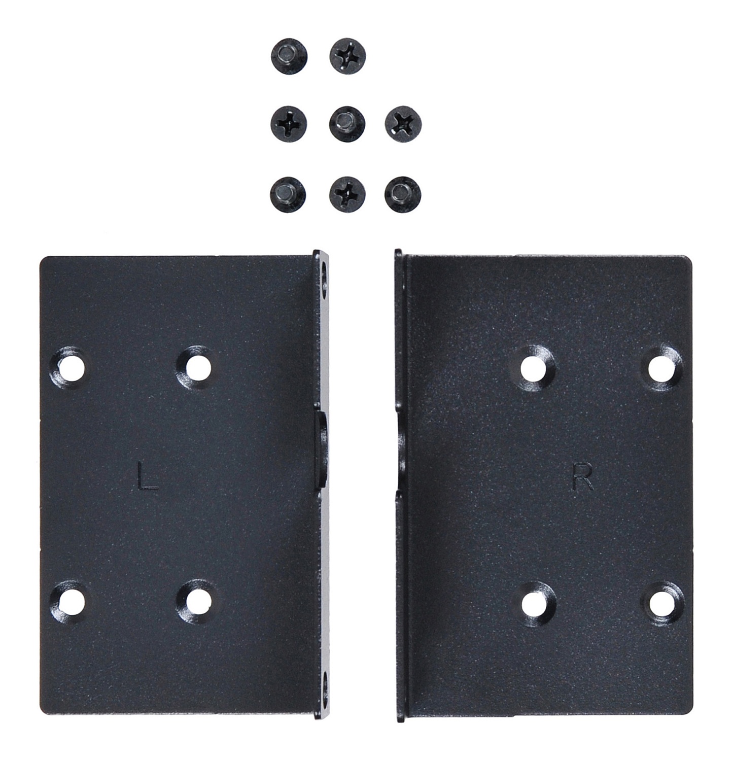 Источник бесперебойного питания Ippon Smart Winner II 2000E 1800Вт 2000ВА черный