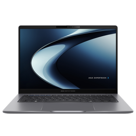 Ноутбук ASUS ExpertBook Essential P3405CVA-LY0252X I5-13420H 16GB 512GB 2280 PCIE G4 SSD 14.0  WUXGA(WU) 1920X1200 16:10 300nits Anti-Glare NTSC:45% Wide View Intel® UHD Graphics WIN11 PRO 1.422 Kg