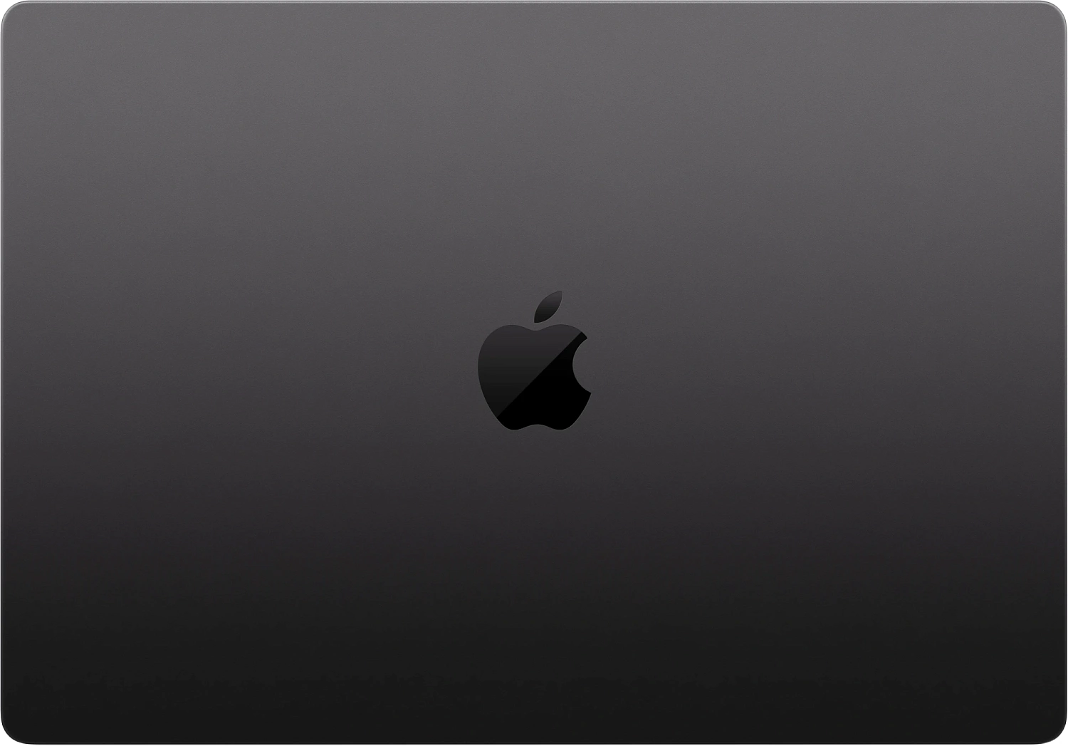 Ноутбук Apple MacBook Pro A3428 M5 Pro 18 core 24Gb SSD1Tb/20 core GPU 16.2" Liquid Retina XDR (3456x2234) macOS black WiFi BT Cam (MGEA4LL/A)