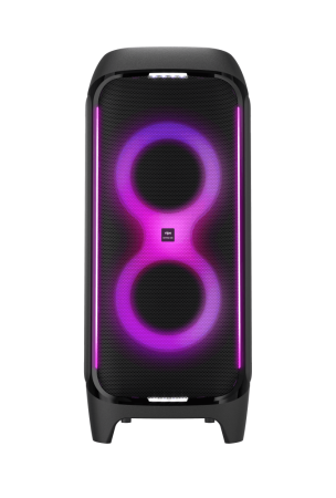Беспроводная музыкальная система vipe NITRO X8