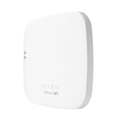 BadPack R2X01A HPE Точка доступа Aruba Instant On AP12 Access Point