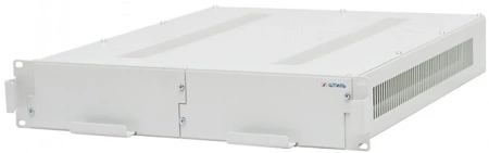 Батарейный модуль ШТИЛЬ Батарейный модуль 96В, 9Ач x 8 x 2 (2U); rack