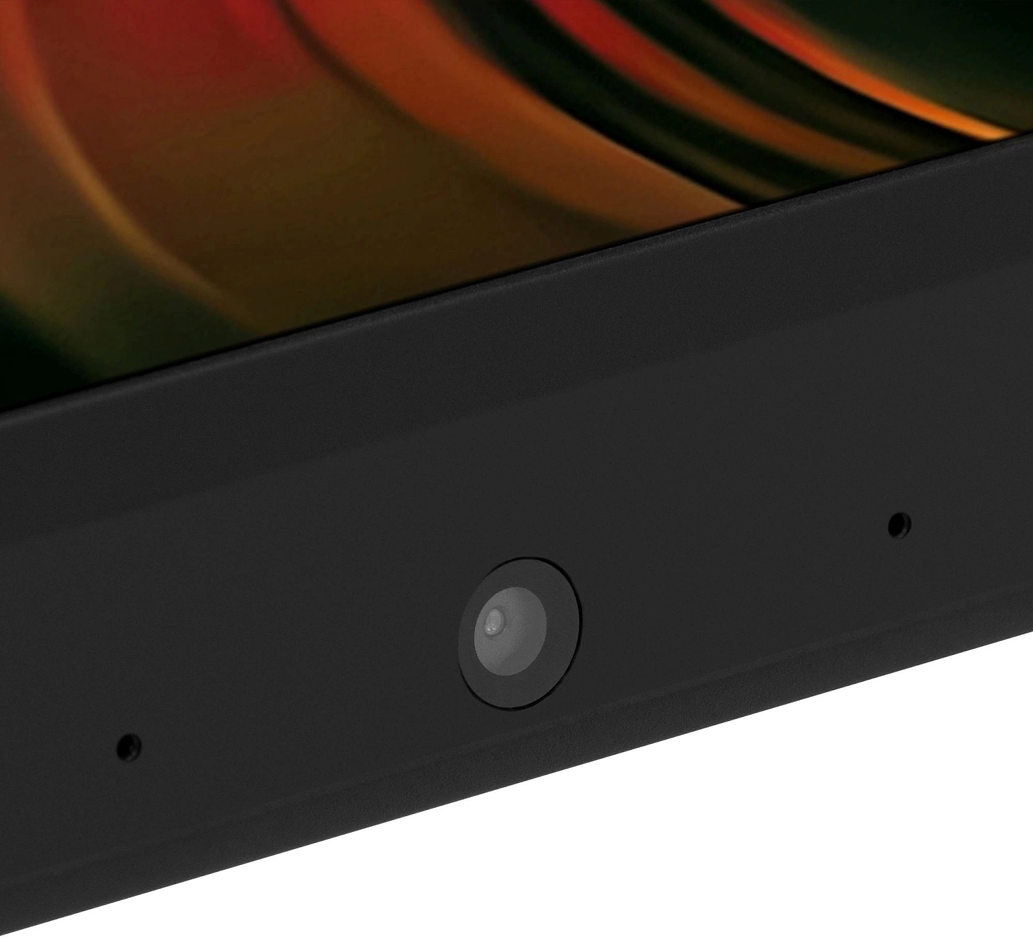 Моноблок IRU P233 23.8" Full HD i3 1005G1 (1.2) 16Gb SSD512Gb Windows 11 Professional GbitEth WiFi BT 120W Cam черный 1920x1080