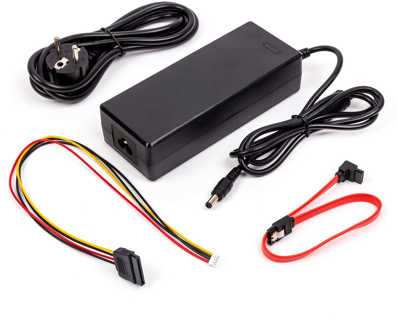 Моноблок Hiper V2 23.8" Full HD i7 9700 (3) 8Gb SSD512Gb UHDG 630 noOS GbitEth WiFi BT 120W Cam черный 1920x1080