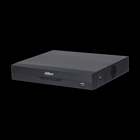 Видеорегистратор Dahua DH-XVR5116HS-I3