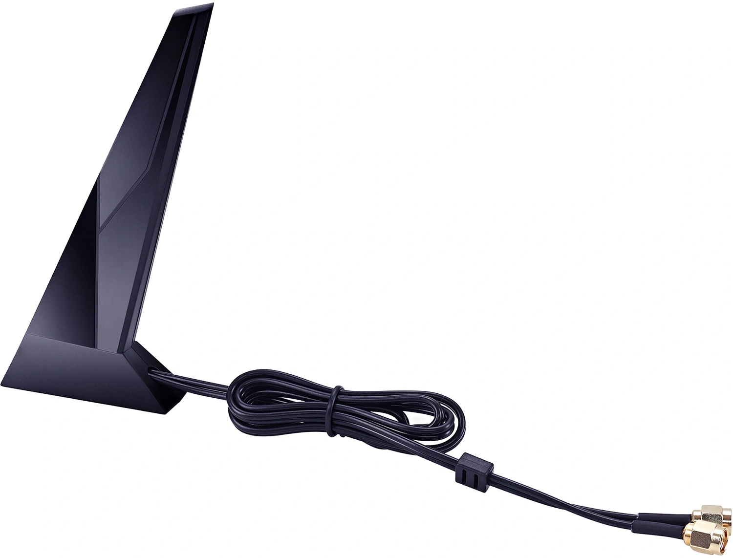 ПК Bloody BD-PC CZ79C3 MT i7 14700KF (3.4) 64Gb SSD1Tb RTX5070Ti 16Gb Windows 11 Home 64 GbitEth 850W черный (RUS) (2129080)