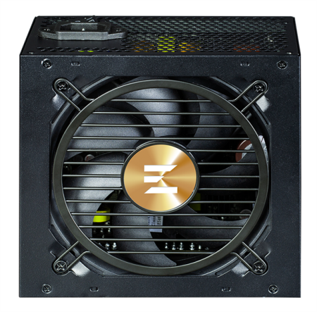 Блок питания Zalman ZM1200-TMX2, 1200W, ATX12V v3.0, APFC, 12cm Fan, 80+ Gold Gen5, Full Modular, Retail